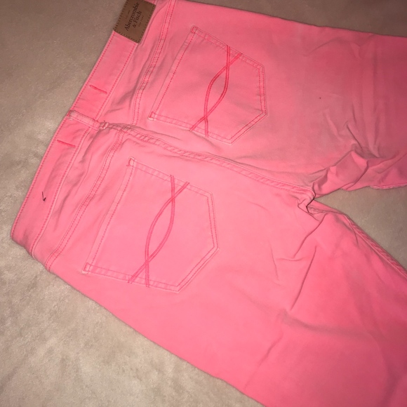 ABERCROMBIE Bundle - Picture 3 of 7